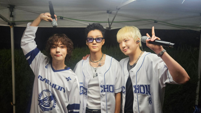 WINNER (X/@yginnercircle)